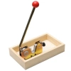 Dụng Cụ Tách Hạt Mắc Ca, Óc Chó Siêu Nhỏ Gọn - Giá Giảm 296.000₫ (Giá Gốc 364.080₫)