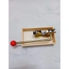 Dụng Cụ Tách Hạt Mắc Ca, Óc Chó Siêu Nhỏ Gọn - Giá Giảm 296.000₫ (Giá Gốc 364.080₫) 3