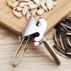 Dụng Cụ Tách Vỏ Hạt Dưa Thép Không Gỉ - Tiện Lợi, Giá 65.560₫ Giảm Đặc Biệt 10