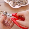 Dụng Cụ Tách Vỏ Hạt Dưa Thép Không Gỉ - Tiện Lợi, Giá Ưu Đãi 74.309 VND