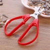 Dụng Cụ Tách Vỏ Hạt Dưa Thép Không Gỉ - Tiện Lợi, Giá Ưu Đãi 74.309 VND 2