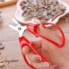 Dụng Cụ Tách Vỏ Hạt Dưa Thép Không Gỉ - Tiện Lợi, Giá Ưu Đãi 74.309 VND 3