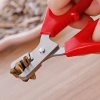 Dụng Cụ Tách Vỏ Hạt Dưa Thép Không Gỉ - Tiện Lợi, Giá Ưu Đãi 74.309 VND 5
