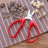 Dụng Cụ Tách Vỏ Hạt Dưa Thép Không Gỉ - Tiện Lợi, Giá Ưu Đãi 74.309 VND 9