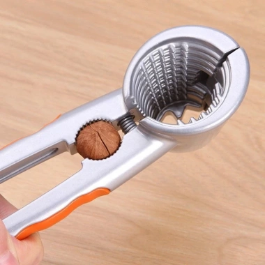 Dụng Cụ Tách Vỏ Hạt Óc Chó Đa Năng Tiện Lợi Dễ Dùng Giá Ưu Đãi 105k 3