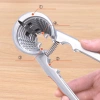 Dụng Cụ Tách Vỏ Hạt Óc Chó Đa Năng Tiện Lợi Dễ Dùng Giá Ưu Đãi 105k 7