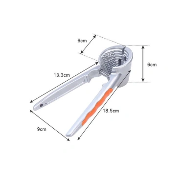 Dụng Cụ Tách Vỏ Hạt Óc Chó Đa Năng Tiện Lợi Dễ Dùng Giá Ưu Đãi 105k 8