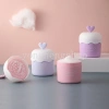 Dụng Cụ Tạo Bọt Sữa Rửa Mặt Cầm Tay Dễ Thương - Thiết Kế Nhỏ Gọn, Tạo Bọt Dày Sạch Sâu, Giá Ưu Đãi 45.796₫ 2
