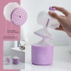 Dụng Cụ Tạo Bọt Sữa Rửa Mặt Cầm Tay Dễ Thương - Thiết Kế Nhỏ Gọn, Tạo Bọt Dày Sạch Sâu, Giá Ưu Đãi 45.796₫ 7