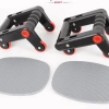 Dụng Cụ Tập Bụng Đa Năng DNS069 Đại Nam Sport - Chống Đẩy, Kéo Tay, Tặng Thảm Lót Gối - 259.000₫