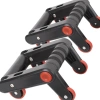 Dụng Cụ Tập Bụng Đa Năng DNS069 Đại Nam Sport - Chống Đẩy, Kéo Tay, Tặng Thảm Lót Gối - 259.000₫ 2