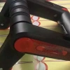 Dụng Cụ Tập Bụng Đa Năng DNS069 Đại Nam Sport - Chống Đẩy, Kéo Tay, Tặng Thảm Lót Gối - 259.000₫ 4