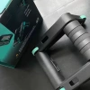 Dụng Cụ Tập Bụng Đa Năng DNS069 Đại Nam Sport - Chống Đẩy, Kéo Tay, Tặng Thảm Lót Gối - 259.000₫ 6