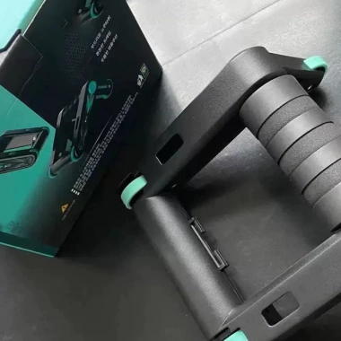 Dụng Cụ Tập Bụng Đa Năng DNS069 Đại Nam Sport - Chống Đẩy, Kéo Tay, Tặng Thảm Lót Gối - 259.000₫
