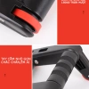 Dụng Cụ Tập Bụng Đa Năng DNS069 Đại Nam Sport - Chống Đẩy, Kéo Tay, Tặng Thảm Lót Gối - 259.000₫ 8