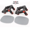 Dụng Cụ Tập Bụng Đa Năng DNS069 Đại Nam Sport - Chống Đẩy, Kéo Tay, Tặng Thảm Lót Gối - 259.000₫ 9