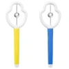 Dụng cụ tập luyện lưỡi - Tăng sức mạnh miệng, chăm sóc răng cho trẻ em, giảm 22% 3