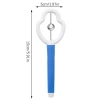 Dụng cụ tập luyện lưỡi - Tăng sức mạnh miệng, chăm sóc răng cho trẻ em, giảm 22% 5