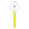 Dụng cụ tập luyện lưỡi - Tăng sức mạnh miệng, chăm sóc răng cho trẻ em, giảm 22% 7