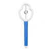 Dụng cụ tập luyện lưỡi - Tăng sức mạnh miệng, chăm sóc răng cho trẻ em, giảm 22% 8