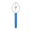 Dụng cụ tập luyện lưỡi - Tăng sức mạnh miệng, chăm sóc răng cho trẻ em, giảm 22% 9