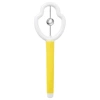 Dụng cụ tập luyện lưỡi - Tăng sức mạnh miệng, chăm sóc răng cho trẻ em, giảm 22% 10