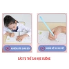 Dụng Cụ Tập Viết Chỉnh Hình Cổ Tay cho Học Sinh - Giúp Bé Viết Đúng Tư Thế, Giá 59.000 VND 2