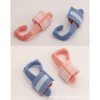 Dụng Cụ Tập Viết Chỉnh Hình Cổ Tay cho Học Sinh - Giúp Bé Viết Đúng Tư Thế, Giá 59.000 VND 6