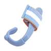 Dụng Cụ Tập Viết Chỉnh Hình Cổ Tay cho Học Sinh - Giúp Bé Viết Đúng Tư Thế, Giá 59.000 VND 7