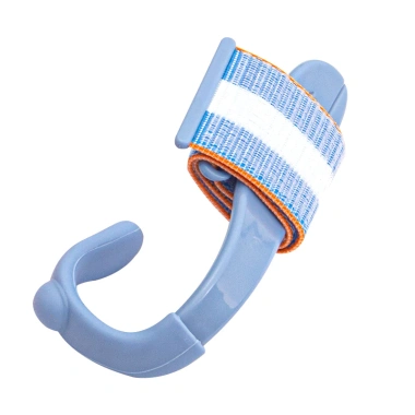 Dụng Cụ Tập Viết Chỉnh Hình Cổ Tay cho Học Sinh - Giúp Bé Viết Đúng Tư Thế, Giá 59.000 VND 7