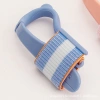 Dụng Cụ Tập Viết Chỉnh Hình Cổ Tay cho Học Sinh - Giúp Bé Viết Đúng Tư Thế, Giá 59.000 VND 8