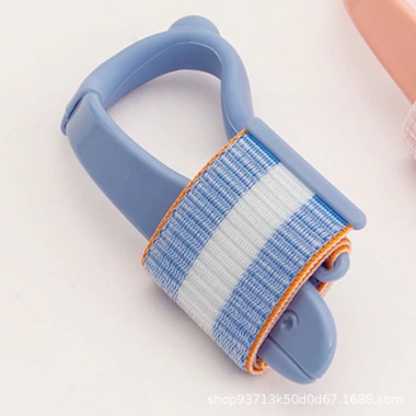 Dụng Cụ Tập Viết Chỉnh Hình Cổ Tay cho Học Sinh - Giúp Bé Viết Đúng Tư Thế, Giá 59.000 VND 8