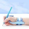Dụng Cụ Tập Viết Chỉnh Hình Cổ Tay cho Học Sinh - Giúp Bé Viết Đúng Tư Thế, Giá 59.000 VND 10