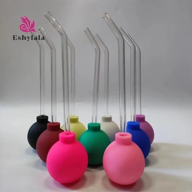 Dụng cụ tẩy đá Tonsil - Dọn sạch sáp tai, làm sạch miệng, giá ưu đãi 108.680₫ mới 2 Dụng cụ tẩy đá Tonsil - Dọn sạch sáp tai, làm sạch miệng, giá ưu đãi 108.680₫ mới 2