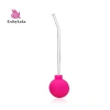 Dụng cụ tẩy đá Tonsil - Dọn sạch sáp tai, làm sạch miệng, giá ưu đãi 108.680₫ mới 4