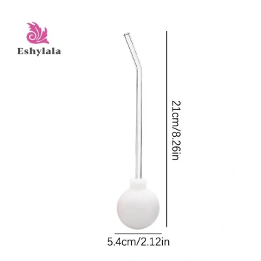 Dụng cụ tẩy đá Tonsil - Dọn sạch sáp tai, làm sạch miệng, giá ưu đãi 108.680₫ mới 5 Dụng cụ tẩy đá Tonsil - Dọn sạch sáp tai, làm sạch miệng, giá ưu đãi 108.680₫ mới 5
