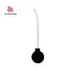 Dụng cụ tẩy đá Tonsil - Dọn sạch sáp tai, làm sạch miệng, giá ưu đãi 108.680₫ mới 6