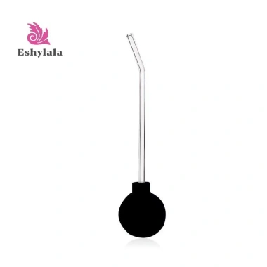 Dụng cụ tẩy đá Tonsil - Dọn sạch sáp tai, làm sạch miệng, giá ưu đãi 108.680₫ mới 6 Dụng cụ tẩy đá Tonsil - Dọn sạch sáp tai, làm sạch miệng, giá ưu đãi 108.680₫ mới 6
