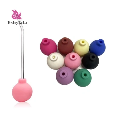 Dụng cụ tẩy đá Tonsil - Dọn sạch sáp tai, làm sạch miệng, giá ưu đãi 108.680₫ mới