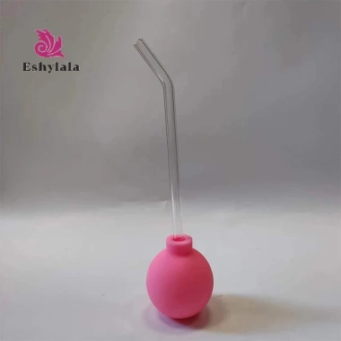 Dụng cụ tẩy đá Tonsil - Dọn sạch sáp tai, làm sạch miệng, giá ưu đãi 108.680₫ mới
