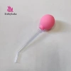 Dụng cụ tẩy đá Tonsil - Dọn sạch sáp tai, làm sạch miệng, giá ưu đãi 108.680₫ mới 9