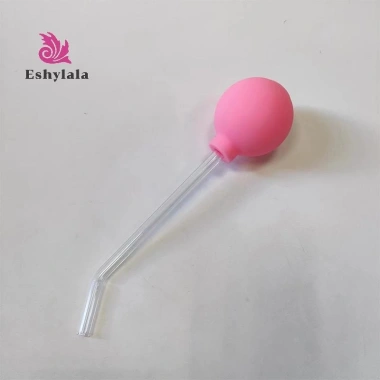 Dụng cụ tẩy đá Tonsil - Dọn sạch sáp tai, làm sạch miệng, giá ưu đãi 108.680₫ mới