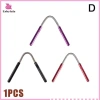 Dụng cụ tẩy lông mặt Eshylala Spring Threading Defeherer - Máy cạo lông mới, nhẹ nhàng không đau, giá chỉ 42.130₫ 9