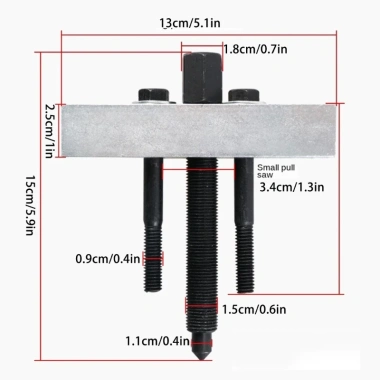 Dụng Cụ Tháo Dây Đai An Toàn Xe Mô Tô – Bền Cao, Giá 265.650 VND 2 Dụng Cụ Tháo Dây Đai An Toàn Xe Mô Tô – Bền Cao, Giá 265.650 VND 2