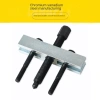Dụng Cụ Tháo Dây Đai An Toàn Xe Mô Tô – Bền Cao, Giá 265.650 VND 6