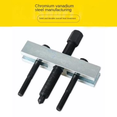 Dụng Cụ Tháo Dây Đai An Toàn Xe Mô Tô – Bền Cao, Giá 265.650 VND 6 Dụng Cụ Tháo Dây Đai An Toàn Xe Mô Tô – Bền Cao, Giá 265.650 VND 6