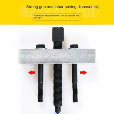 Dụng Cụ Tháo Dây Đai An Toàn Xe Mô Tô – Bền Cao, Giá 265.650 VND 8 Dụng Cụ Tháo Dây Đai An Toàn Xe Mô Tô – Bền Cao, Giá 265.650 VND 8