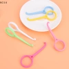 Dụng cụ tháo niềng răng chỉnh nha vô hình GVERLCRTN 1 trong suốt 8C - Giá 25.630 VND 8