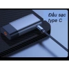 Dụng cụ thoát hiểm 3 trong 1 cho xe ô tô – Búa thoát hiểm, giá chỉ 150.000đ (giá gốc 193.500đ) 8