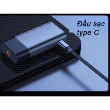 Dụng cụ thoát hiểm 3 trong 1 cho xe ô tô – Búa thoát hiểm, giá chỉ 150.000đ (giá gốc 193.500đ) 8 Dụng cụ thoát hiểm 3 trong 1 cho xe ô tô – Búa thoát hiểm, giá chỉ 150.000đ (giá gốc 193.500đ) 8
